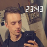 Malykozak21