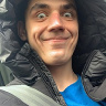 jkgmckx9z7
