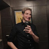 Wojtew