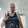 DamianBlaszkiewi62
