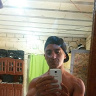 WalterCa