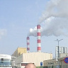 GmurowskiJ