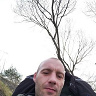 AdamKopczynski1