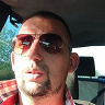 Johnnybrawo2