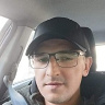 JarekSlebioda
