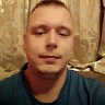 SylwekJurkiewicz1
