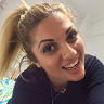 Mariezeltner
