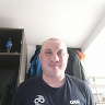 RafalPrzybysz2014