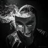 Krystek002