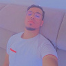 ElmiraouiF