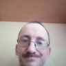StefanekMa