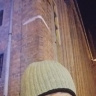 MARIUSZ70001