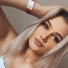 EmilkaEwelina