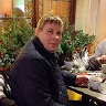 MARIUSZ20009
