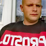 Rafcio55