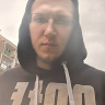RugbiarzP