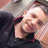 Dominik99991