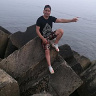 Gnabry