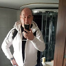 LukasBrzozowski1