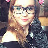 Justibella