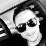 Damian1989modz