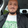 Pawel0094