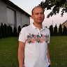 WelnicK