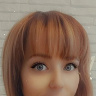 NotAvailable87