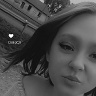 IzabellaRo