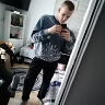 krzysiekoln