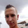 Szymeek344