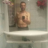Piotrhurek