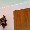 DarekNowakowski135