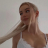 amelkajestem