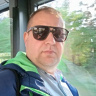 MarcinDypolt1
