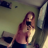 Madz93
