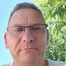Ryszard26