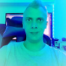 Vivinek