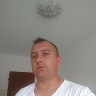 Macko38