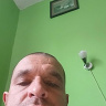 Ariel33ty
