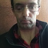 KrzyscinPi