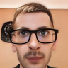 KrystianKris1992