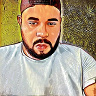 eddineh526gmailc