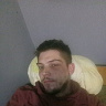 Aders