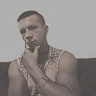 TkaczDo