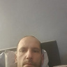 Rafiiii84