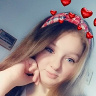 Julia162