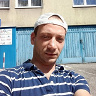 Aron90