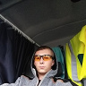 KrystianMalyszem