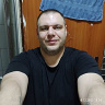 gierkiz
